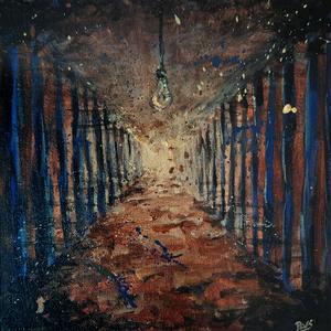 Twoja Stara (Remastered)