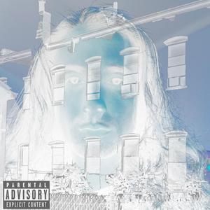 Snake Eyes (Single Version)