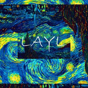 Layl