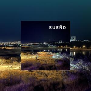 Sueño