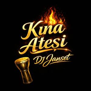 KINA ATEŞİ