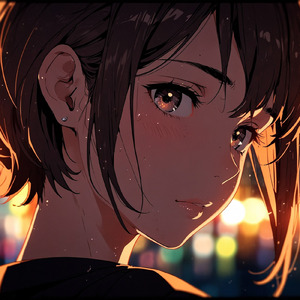 ねぇ、まだ好きだよ。