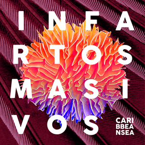 Infartos Masivos