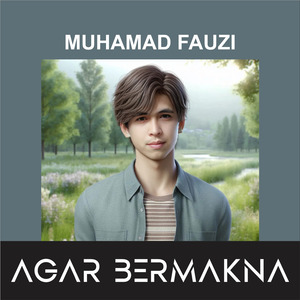 agar bermakna