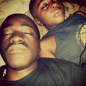 SIDESHOW(LLBOGGFREESTYLE)