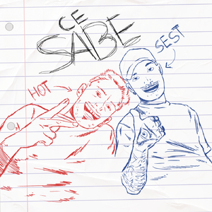 Ce Sabe