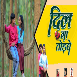 Dil Na Todbe