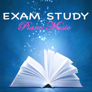 Exam Study (Study Skills)