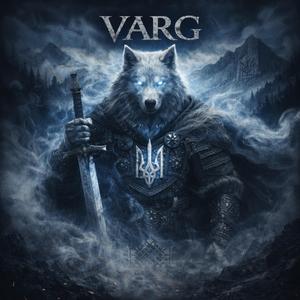 VARG