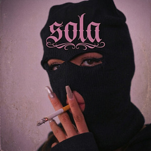 Sola