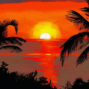 你见遗憾 我见过往