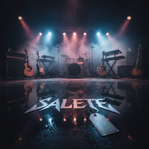 ฉันไม่ใช่นางเอก