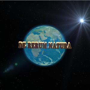 Zhuangzi Sognò Di Essere una Farfalla