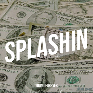 Splashin