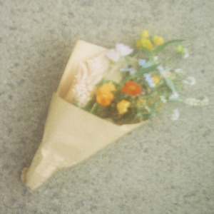 桃色オーバードライヴ