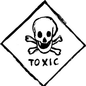 ToXiX