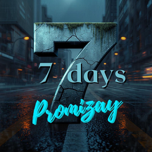 7days