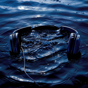Currents Hum Deeply