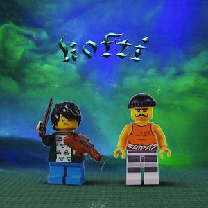 Kofti