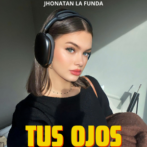 Tus ojos
