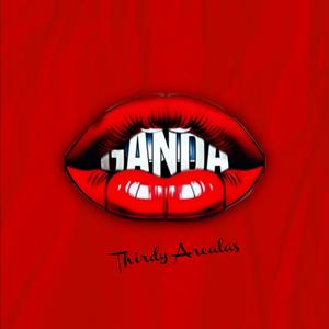 GANDA (Speed Up) (Remixed)