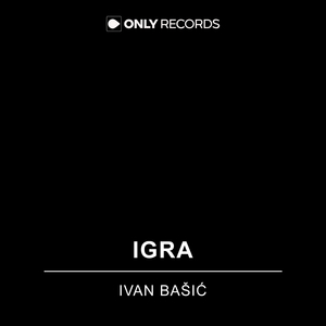 Igra