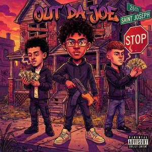 LOST SOME (feat. LYE LYE) (Chubbzz & SaltBeatz Remix)