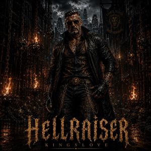 Hellraiser