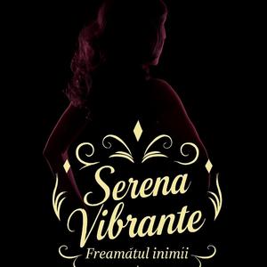 All’inizio della notte