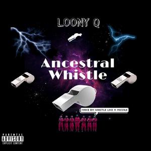 Ancestral Whistle
