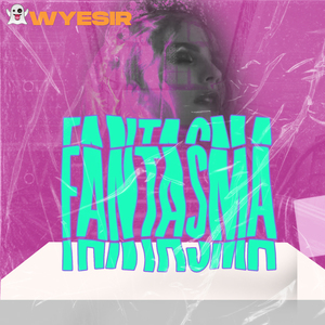 Fantasma