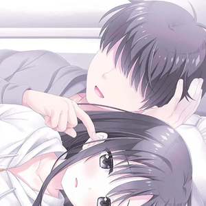 不如陪我看雪吧