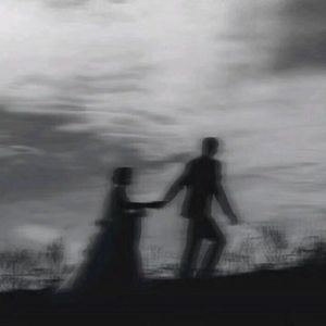 （透明的我）JJN.DIVINEMUSIC