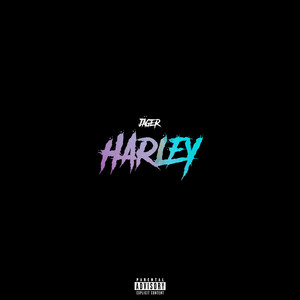 Harley