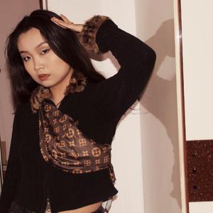 Partition（翻自 Beyonce）