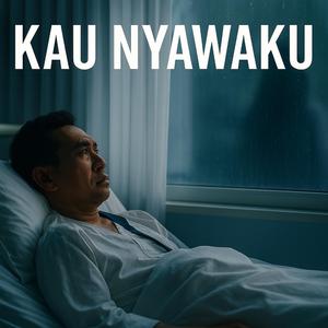 KAU NYAWAKU