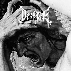 Defiled Deranged Degraded
