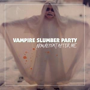 Now, Repeat After Me