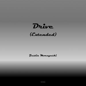 Drive (Extended Version)