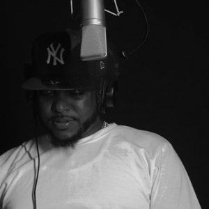 Guandule (feat. Brea)