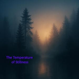 멈춤의 온도 Blue Horizon