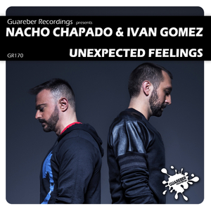 Unexpected Feelings (Original Mix)