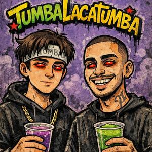 Tumbalacatumba (feat. Prod. Laiz)