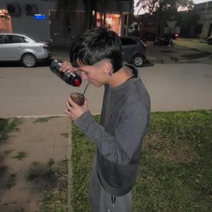 buscandote