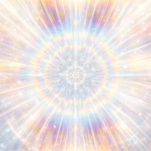 WHAT A TIME TO BE ALIVE