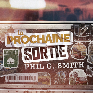 Inquiète toi pas mon gars