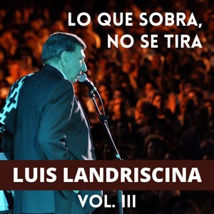 Exajerado pa los cuentos