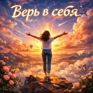 Горю