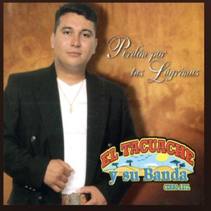 El Avion de la Muerte