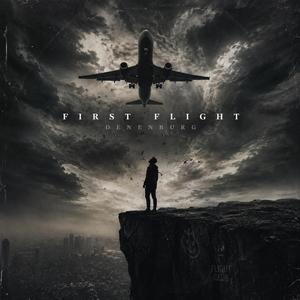 First Flight (Flight Club Anthem)